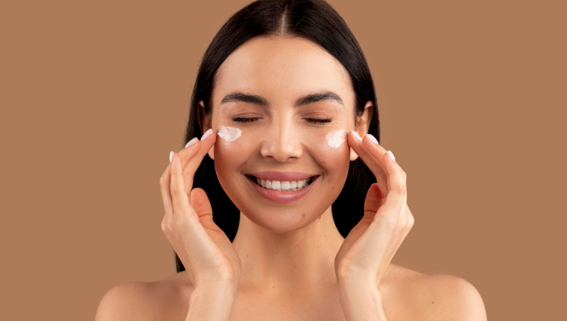 BANBAN COSMETICS Certificación y Transparencia